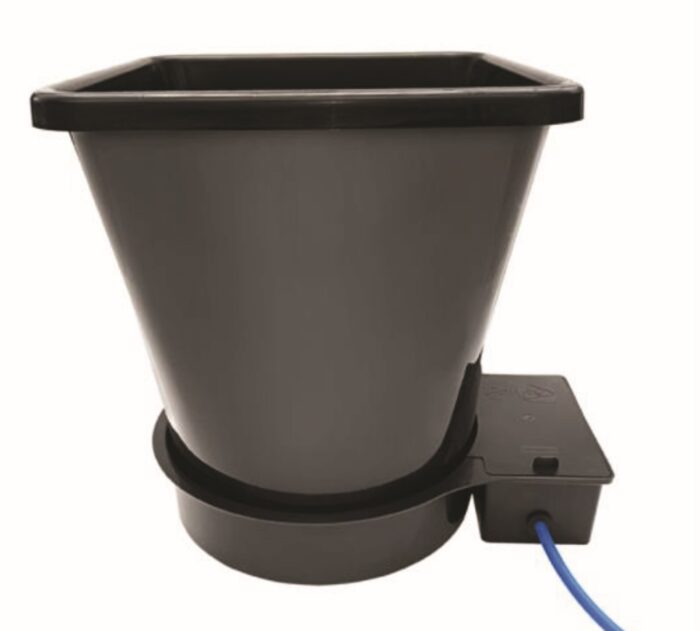 AutoPot 1Pot XL Module