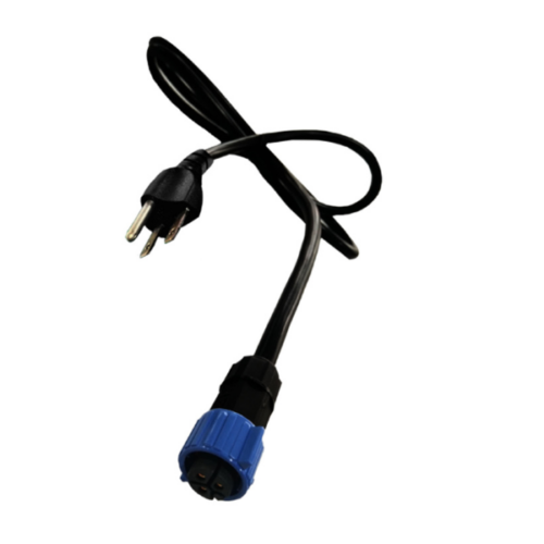 Apex Light bar Power Cable