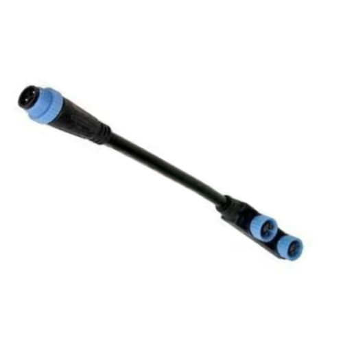 Thrive Apex light bar interconnection cable