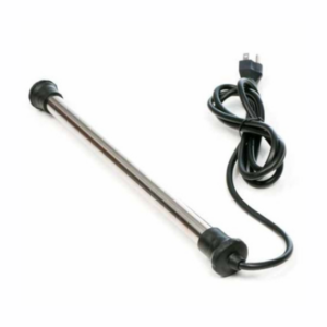 Aquatop 800W Heater No box Aquatop 800 watt titanium heater