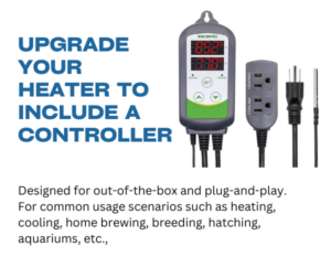 Ink Bird Controller Ink Bird Controller