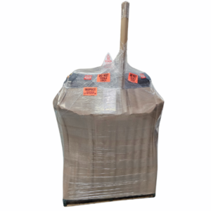 pallet