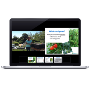 OnlineCourse