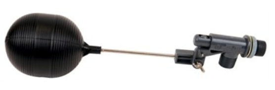 bigboy float valve bigboy float valve