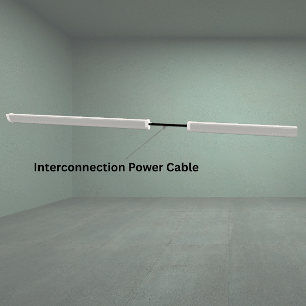 Interconnection Power Cable Interconnection Power Cable