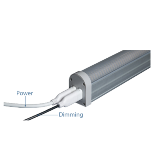 infinity power cable