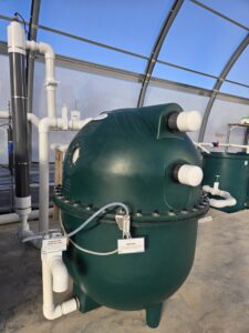 Portrait TapRoot Fish System Plumbing PolyGeyser.jpg