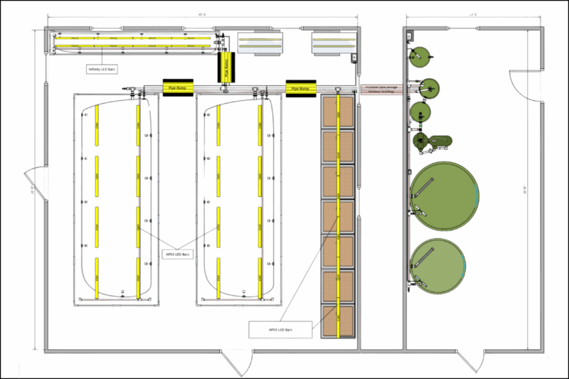 custom layout