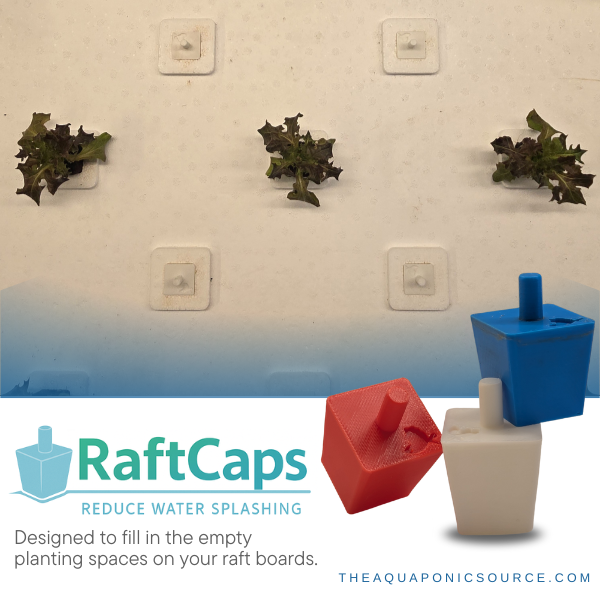 raftcaps