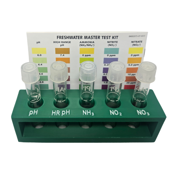 test tube holder