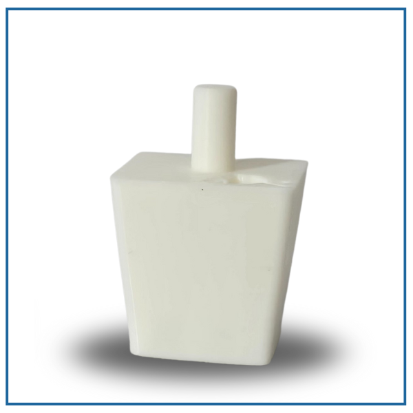 raftcap