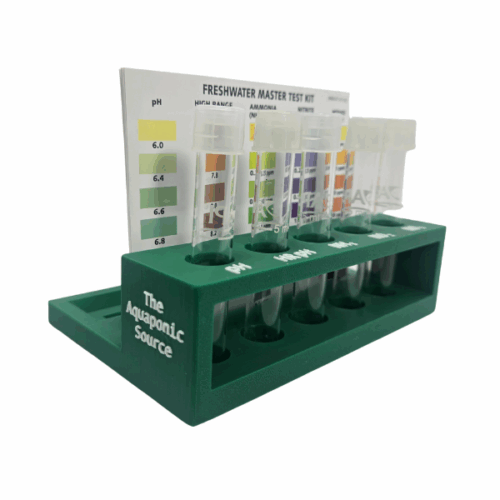 test tube holder