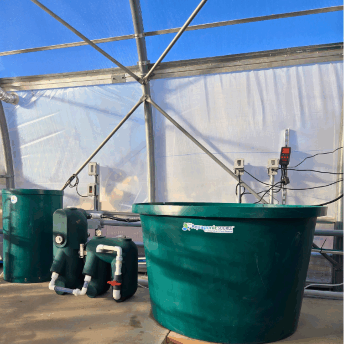 taproot 200 gallon taproot 200 gallon