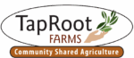 taprootfarms_logo2