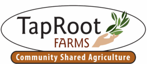 taprootfarms_logo2 taprootfarms_logo2