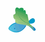 TAPSFishLogo-transparent (1)