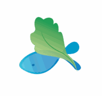 TAPSFishLogo-transparent (1)