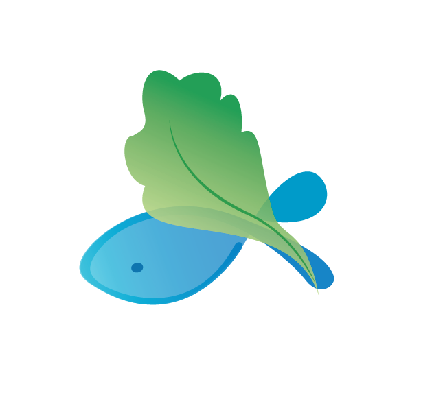 The Aquaponic Source logo