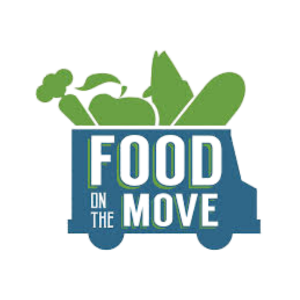 food on the move food on the move