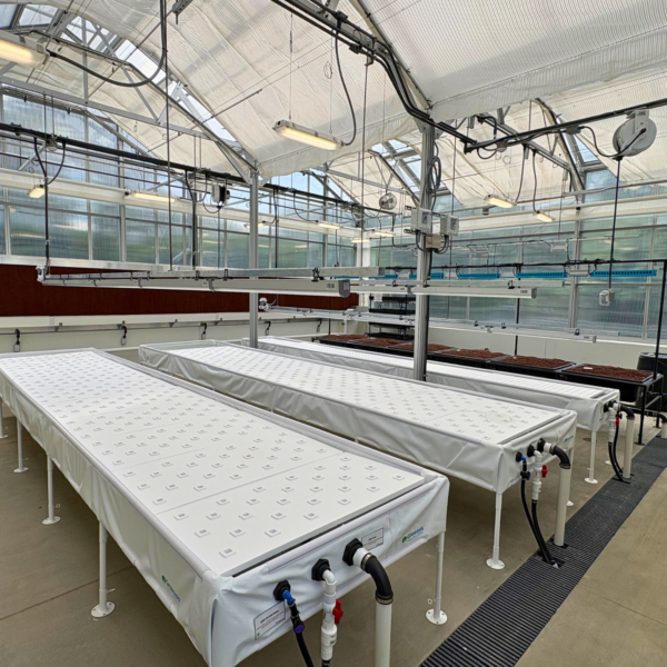 thomas ford school greenhouse thomas ford school greenhouse