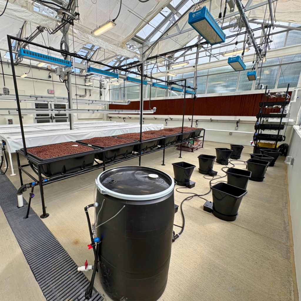 thomas ford school greenhouse thomas ford school greenhouse
